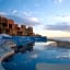 Club Regina Los Cabos