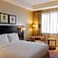 Courtyard by Marriott Jazan