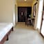 The Janan Villa