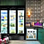 Moxy Allentown Downtown