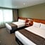 Suites Camino Real