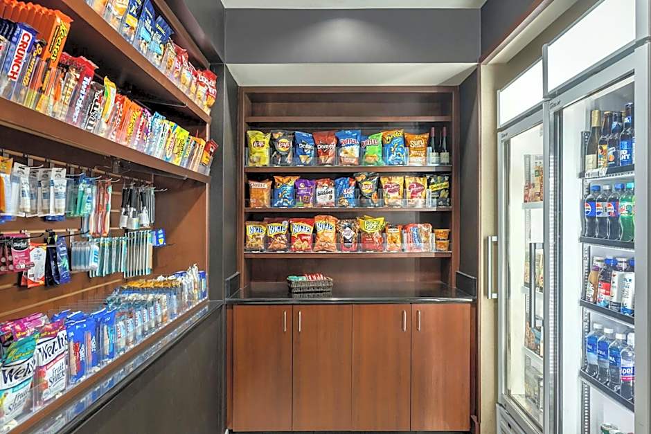 Courtyard by Marriott Des Moines Ankeny