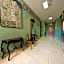 Hotel Alef