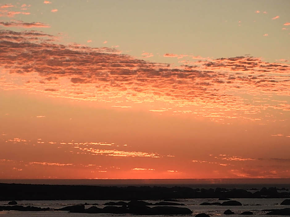 Gilcrest Place Guest House