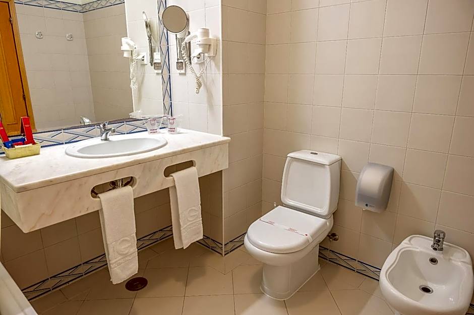 Grand Muthu Forte Da Oura