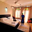 Rumaisa Hotel