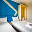 ibis budget Nanterre la Defense