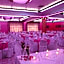 Palahotel Vallenoce
