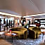 Sheraton Lake Como Hotel