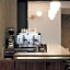 C-Hotels Diplomat