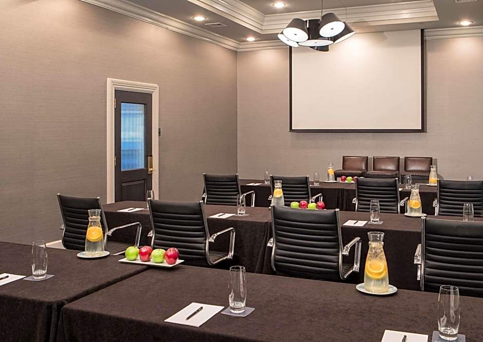 Hilton Wilmington/Christiana