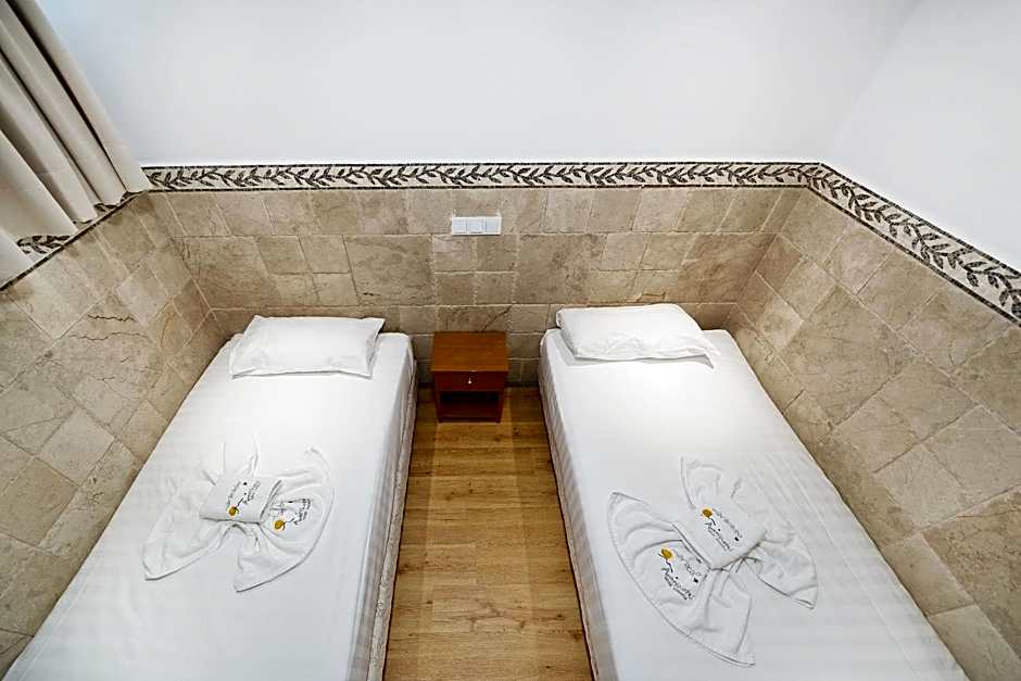 Aparthotel Maracaibo