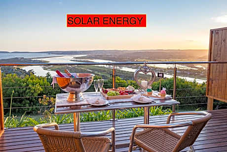 Alkantmooi Private Nature Reserve - Keursee