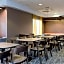 SpringHill Suites by Marriott Grand Rapids North