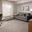 TownePlace Suites by Marriott Richland Columbia Point