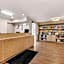 Sonesta Simply Suites Baltimore BWI Airport