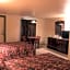 HWY Express Inn & Suites