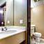Super 8 by Wyndham Battleboro/Rocky Mount