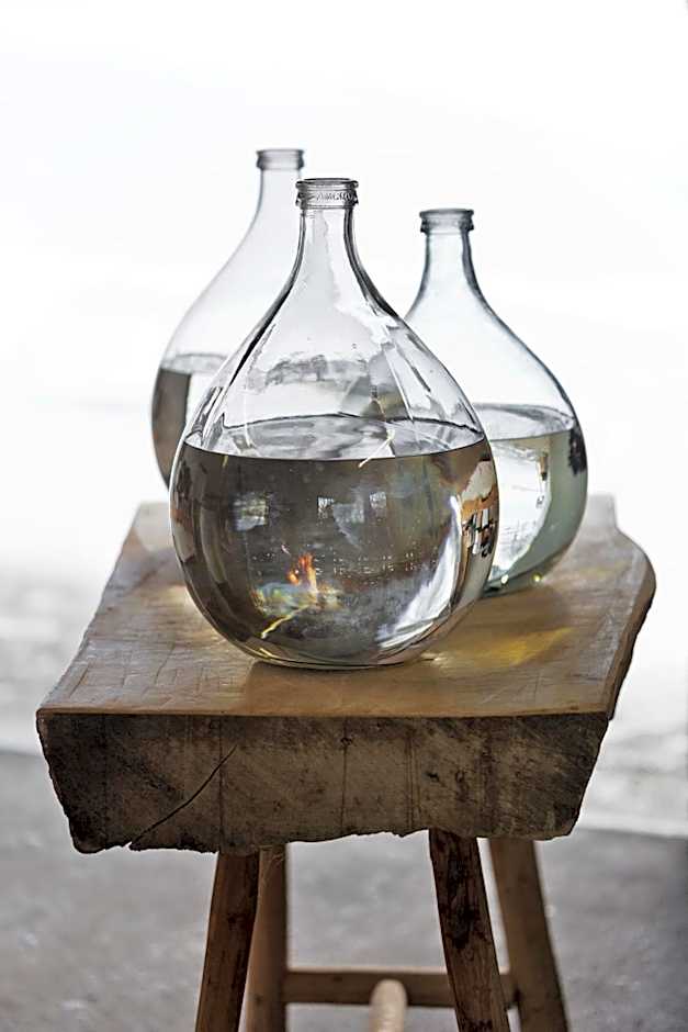 Landhotel Untermüllnergut