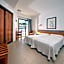 Hotel & Apartamentos Casablanca