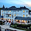 The Hewitt Wellington Hotel