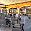 Villa Plaza Boutique Hotel & Spa