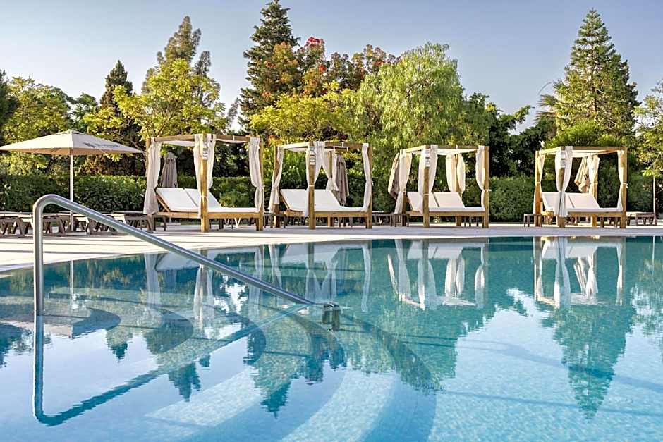 Jupiter Albufeira Hotel - Family & Fun