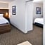 Holiday Inn Express Glenwood Springs Aspen Area