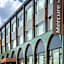 Mercure Launceston