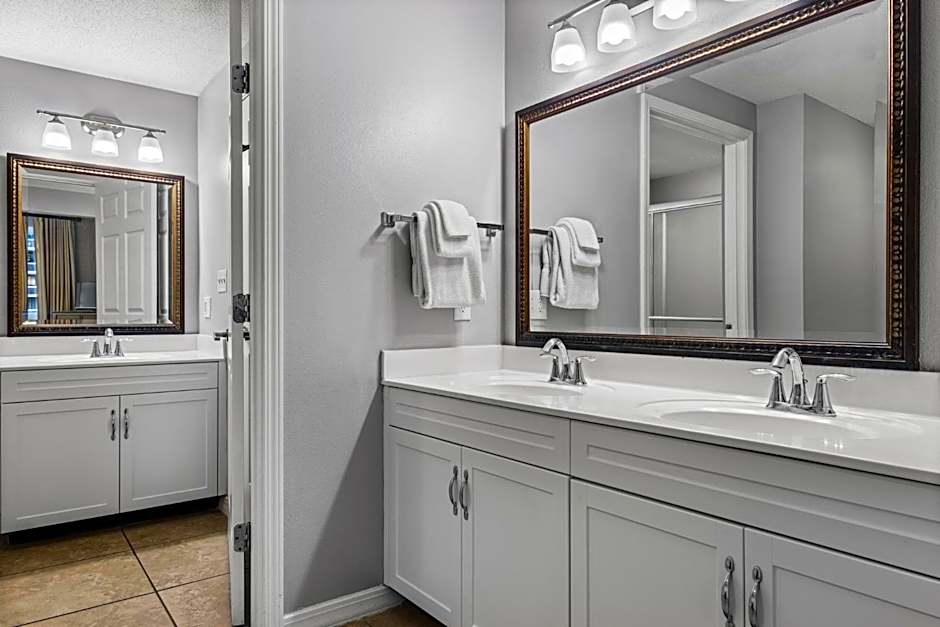 Club Wyndham at Majestic Sun