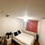 Sundrige park Hotel in Bromley, Greater London near Tesco and Sundridge Park Station