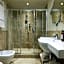 Grand Hotel Cavour