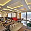 Anemon Mardin Hotel
