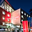 Leonardo Hotel Esslingen