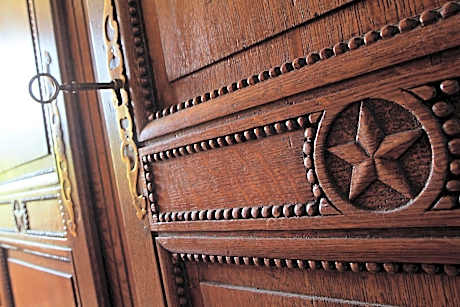 Special Offer - Superior Double Room with Breakfast Included