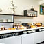 Best Western Plus Central Park Hotel & Spa
