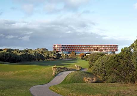 RACV Cape Schanck Resort
