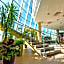Ivana Palace Hotel
