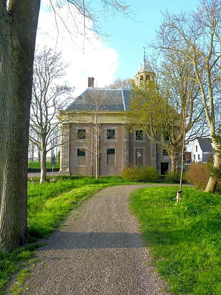 Het Wapen van Enkhuizen