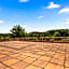 Comfort Suites Manassas Battlefield Park