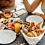Aqua Pedra Dos Bicos Design Beach Hotel - Adults Friendly