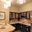 Staybridge Suites Ann Arbor- Research Pkwy By IHG