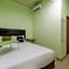 Urbanview Hotel Lumendiva 2 Palembang by RedDoorz