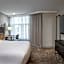The Artisan at Tuscan Village, Salem, a Tribute Portfolio Hotel