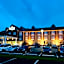 Country Inn & Suites by Radisson, Chambersburg, PA