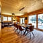 AlpenParks Chalet & Apartment Steve Lodge Viehhofen