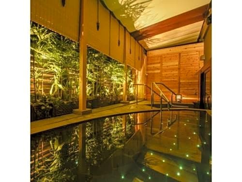 Capsule Hotel Anshin Oyado Kyoto Shijo Karasuma / Vacation STAY 79126