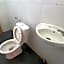 Hotel O Lembah Sriti Homestay Near Sirkuit Motor Cross Internasional 459 Lantan