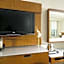 The Westin Minneapolis