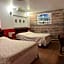 Easy Inn Hotel